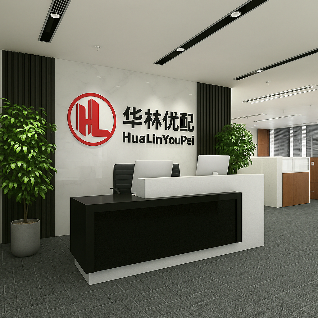 配资靠谱证券配资门户 队记：托哈因左小腿拉伤缺席队内对抗赛 揭幕战出战成疑